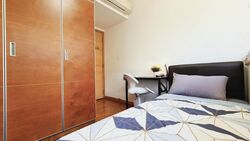 Le Crescendo (D14), Condominium #481690841
